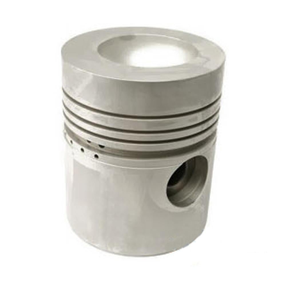 Piston Fits Landini Replaces 189207