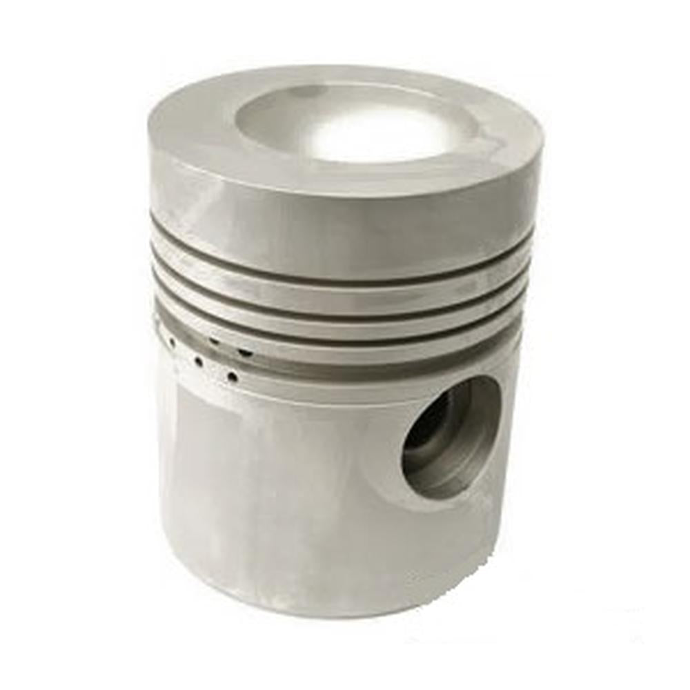 739193M91 Piston Fits Massey Ferguson 275 283 290 50H 60H 690