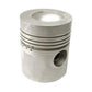 Piston Fits Landini Replaces 189207