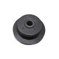 741103M1 Water Pump Pulley Fits Massey Ferguson 1080 1085 285
