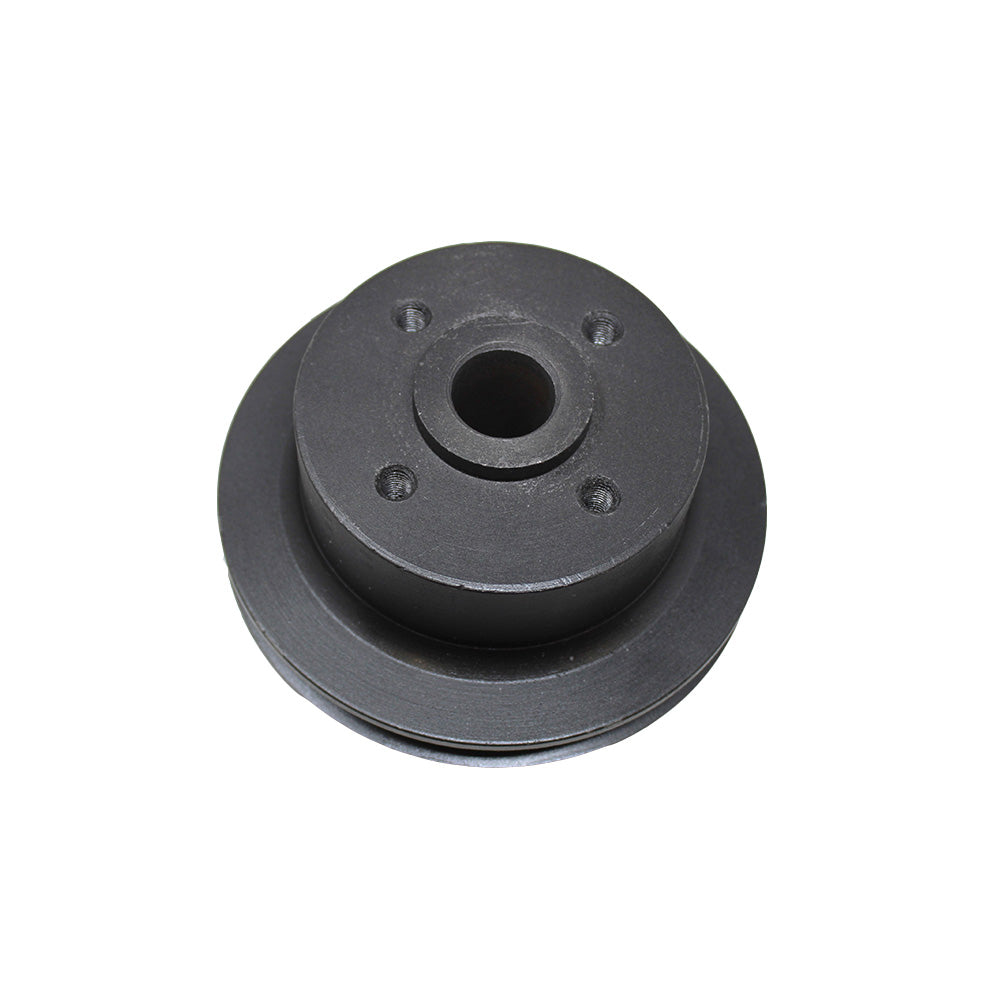 741103M1 Water Pump Pulley Fits Massey Ferguson 1080 1085 285