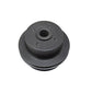 741103M1 Water Pump Pulley Fits Massey Ferguson 1080 1085 285
