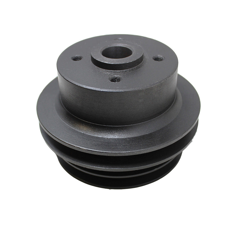 741103M1 Water Pump Pulley Fits Massey Ferguson 1080 1085 285