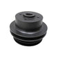 741103M1 Water Pump Pulley Fits Massey Ferguson