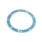 Gasket Fits Massey Ferguson Replaces 33826111