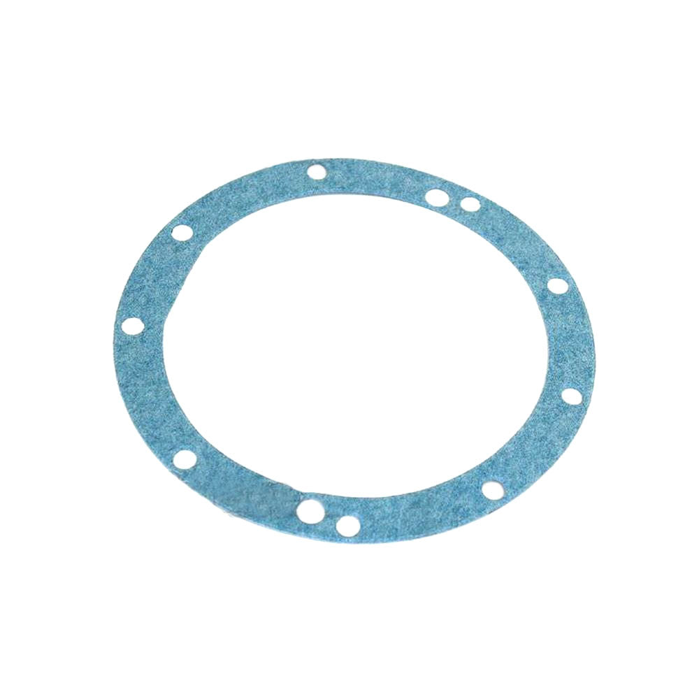 Gasket Fits Massey Ferguson Replaces 33826111