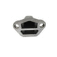 30-3186105 Oil Filter Head Fits White Oliver 2-85