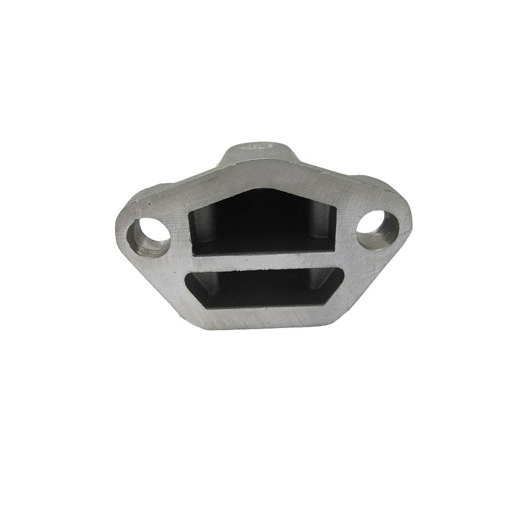37764181 Oil Filter Head Fits Massey Ferguson 1080 1100 1200 1250 165