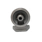 Oil Filter Head Assembly Fits Massey Ferguson 741614m1