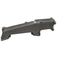 A-VPE9202-AI Exhaust Manifold
