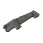 A-VPE9202-AI Exhaust Manifold