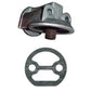 37764251 Oil Filter Head & Gasket Set Fits Perkins