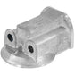741922M1 Fits Massey Ferguson Early 255 Diesel Oil Filter Head
