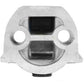 741922M1 Fits Massey Ferguson Early 255 Diesel Oil Filter Head