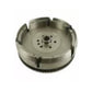 Flywheel With Ring Gear Fits Massey Ferguson 275 383 390 50 175 290 375 165 283