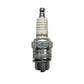 7422-ROT-AIC SPARK PLUG Fits Champion D16
