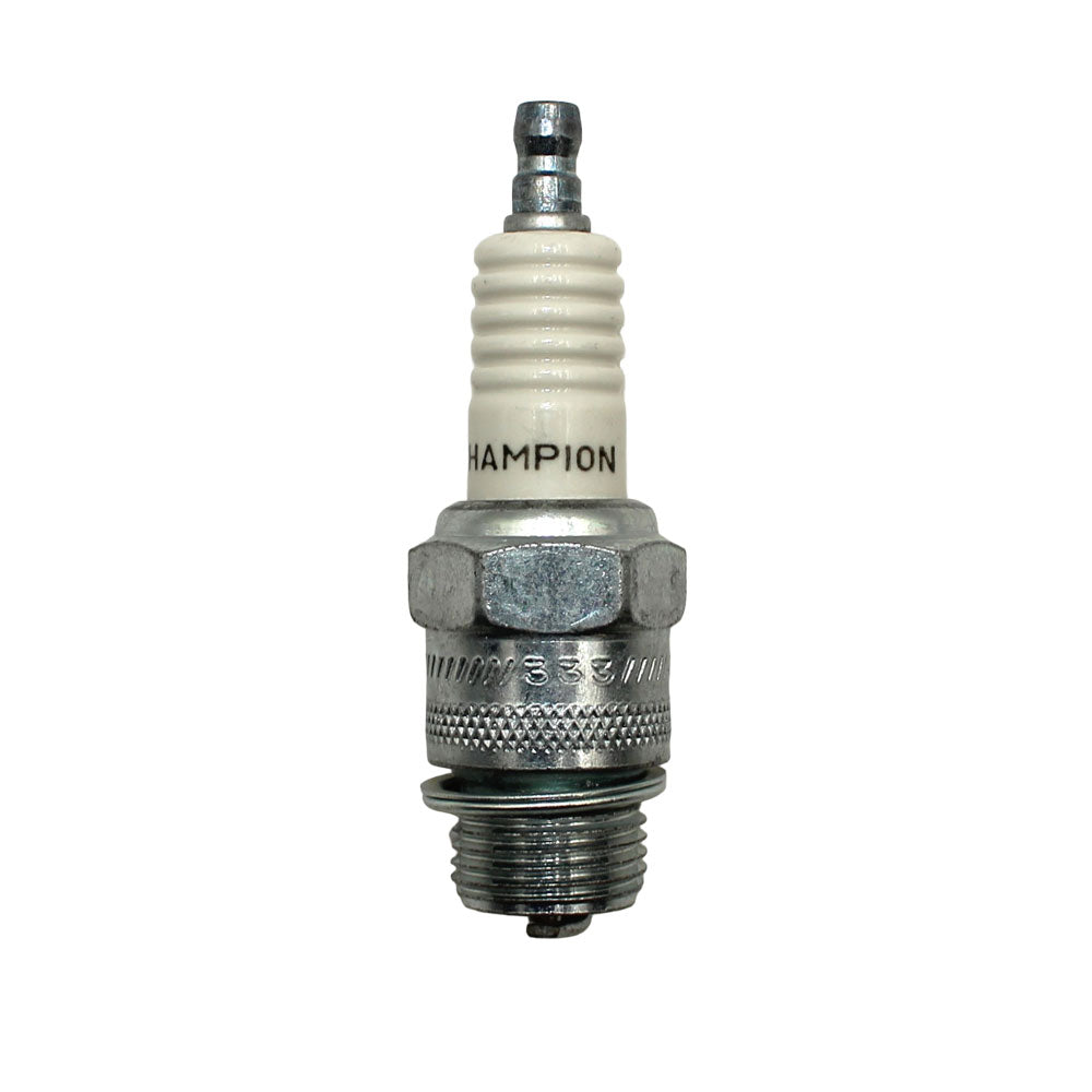 7422-ROT-AIC SPARK PLUG Fits Champion D16