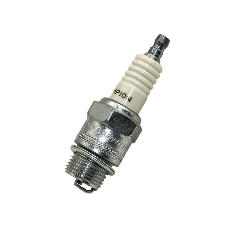 7422-ROT-AIC SPARK PLUG Fits Champion D16