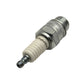 7422-ROT-AIC SPARK PLUG Fits Champion D16