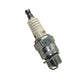 7422-ROT-AIC SPARK PLUG Fits Champion D16
