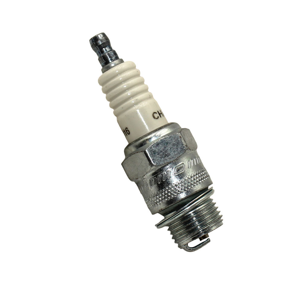 7422-ROT-AIC SPARK PLUG Fits Champion D16