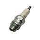 7422-ROT-AIC SPARK PLUG Fits Champion D16
