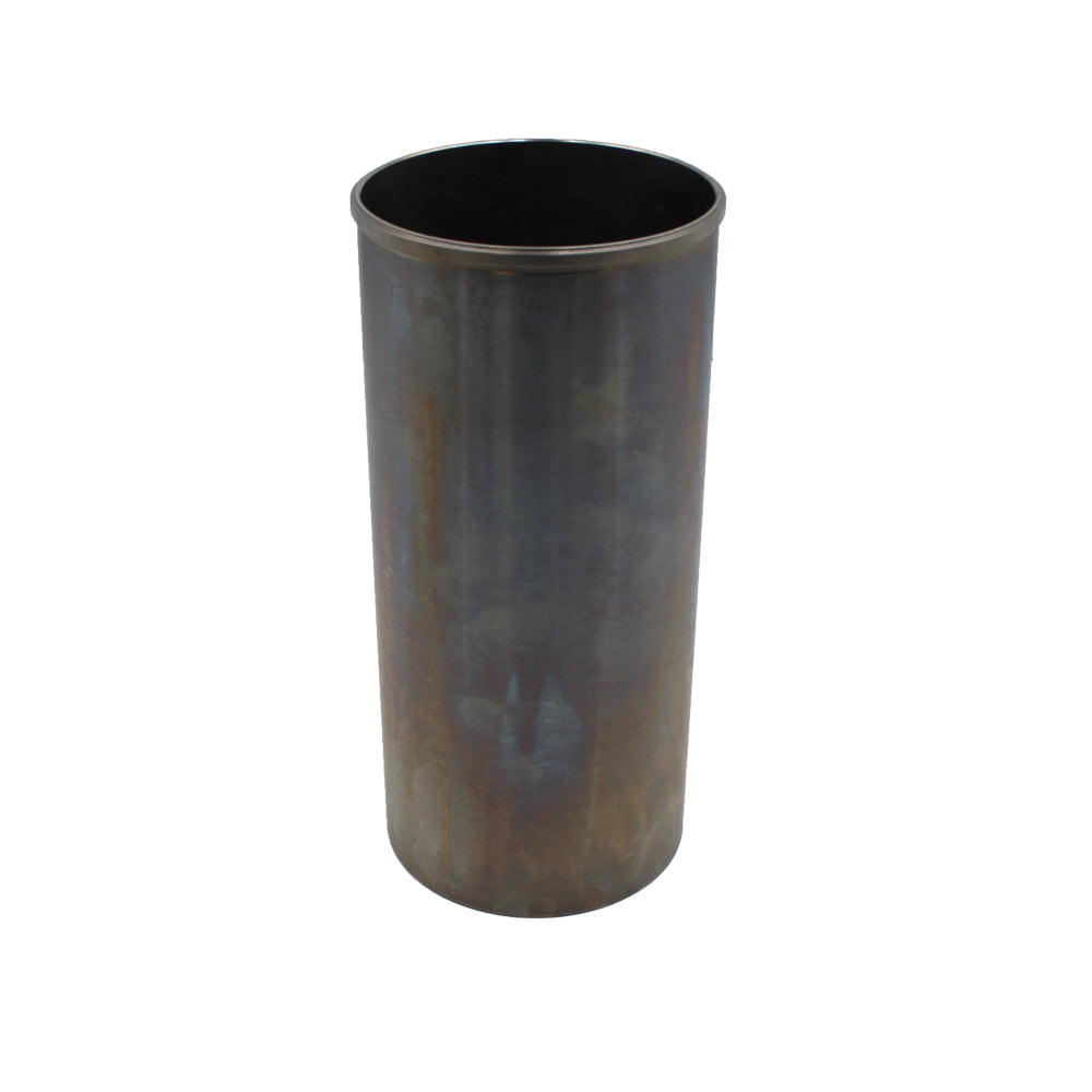 31358346 Finished Cylinder Liner Fits Massey Ferguson 175 178 185 188 194 194C