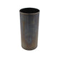 31358352 Finished Cylinder Liner Fits Perkins A4.248 (LF) A6.372.4 (TV)