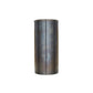31358352 Finished Cylinder Liner Fits Perkins A4.248 (LF) A6.372.4 (TV)
