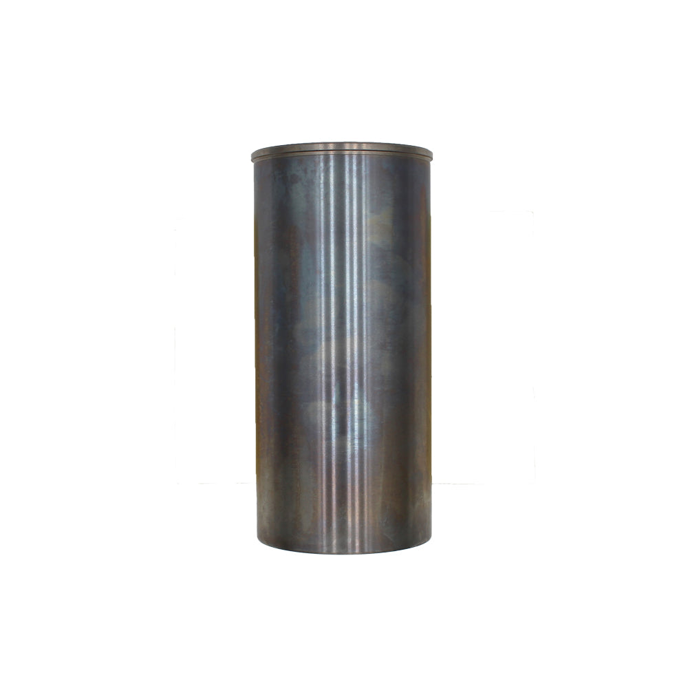 31358352 Finished Cylinder Liner Fits Perkins A4.248 (LF) A6.372.4 (TV)