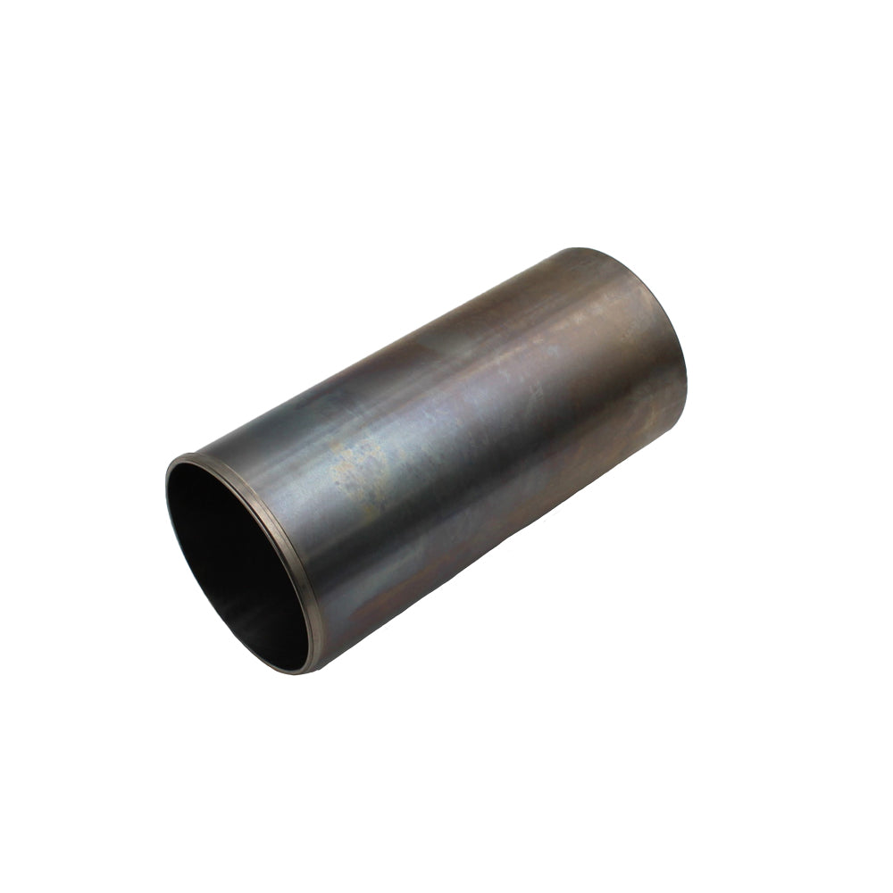 31358352 Finished Cylinder Liner Fits Perkins A4.248 (LF) A6.372.4 (TV)