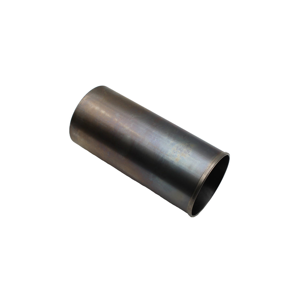 02100205 Finished Cylinder Liner Fits JCB