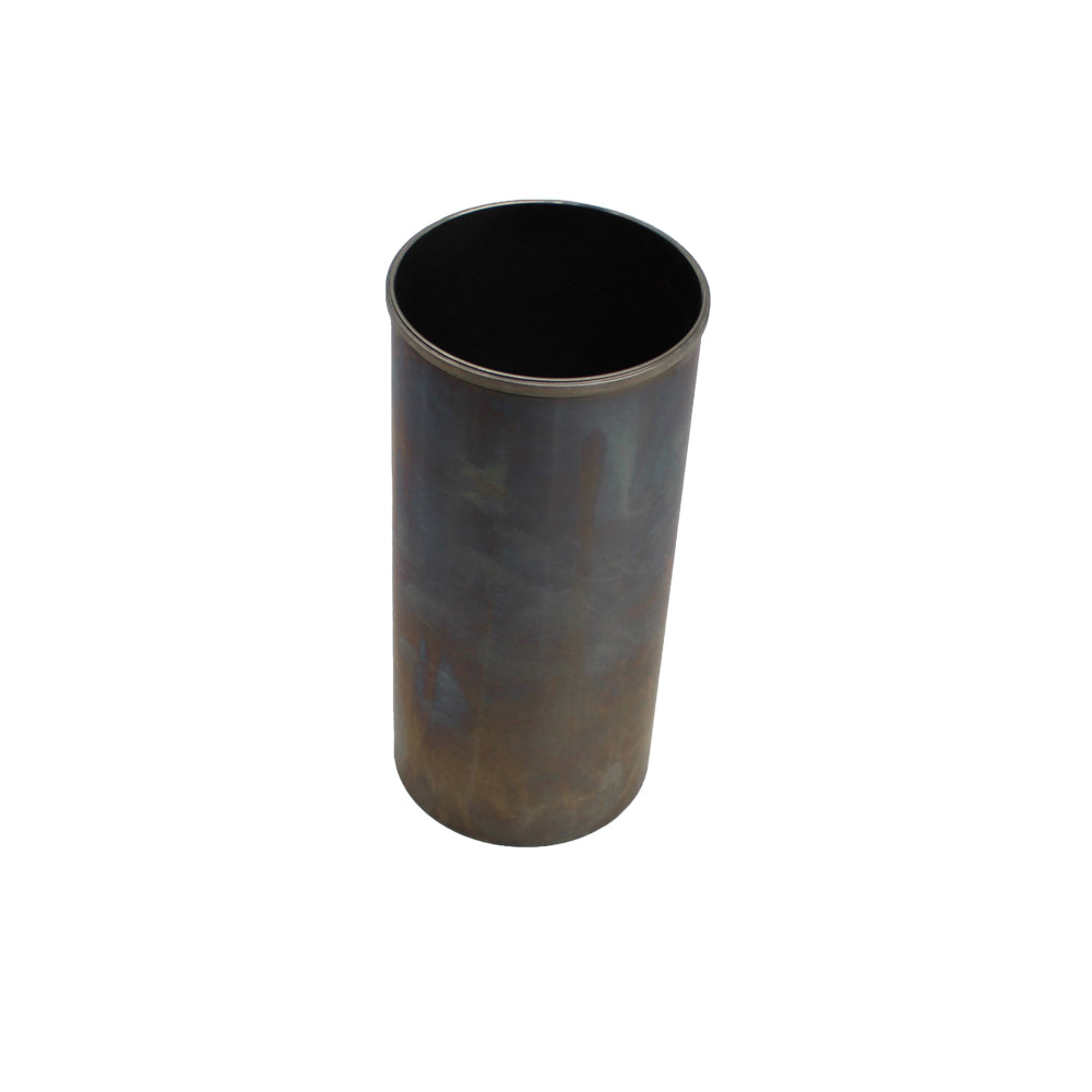 31358346 Finished Cylinder Liner Fits Massey Ferguson 175 178 185 188 194 194C