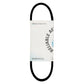 954-04089 Belt Fits MTD