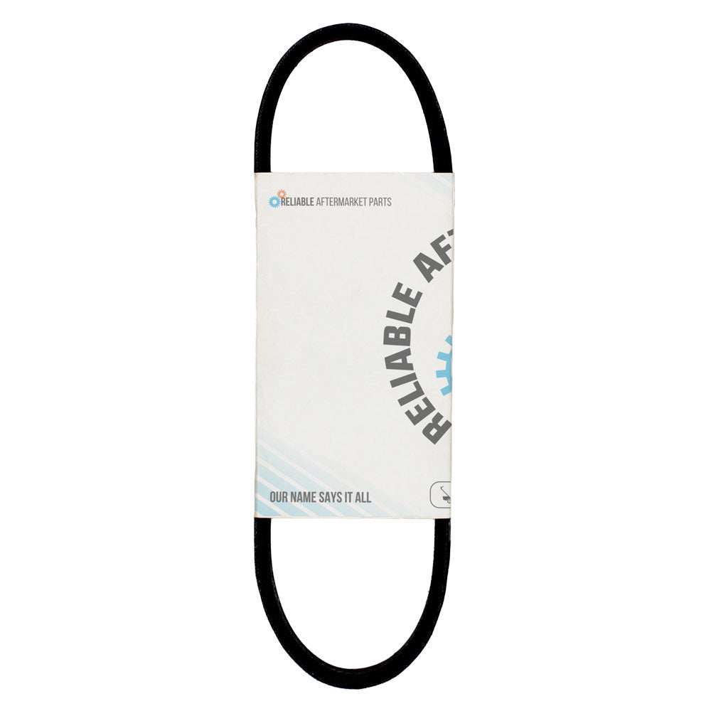 954-04089 Belt Fits MTD