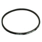 251028 Belt Fits Toro