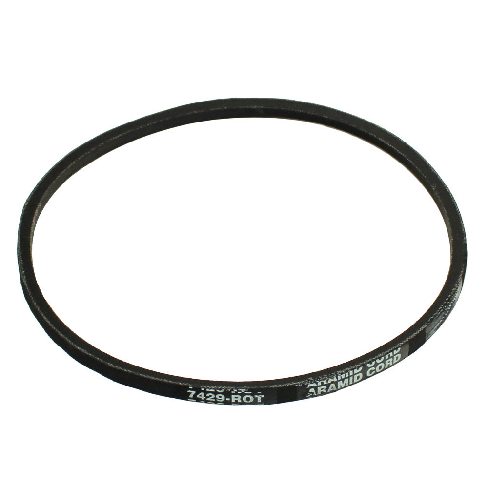 251028 Belt Fits Toro