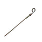 742991M91 - Oil Dipstick