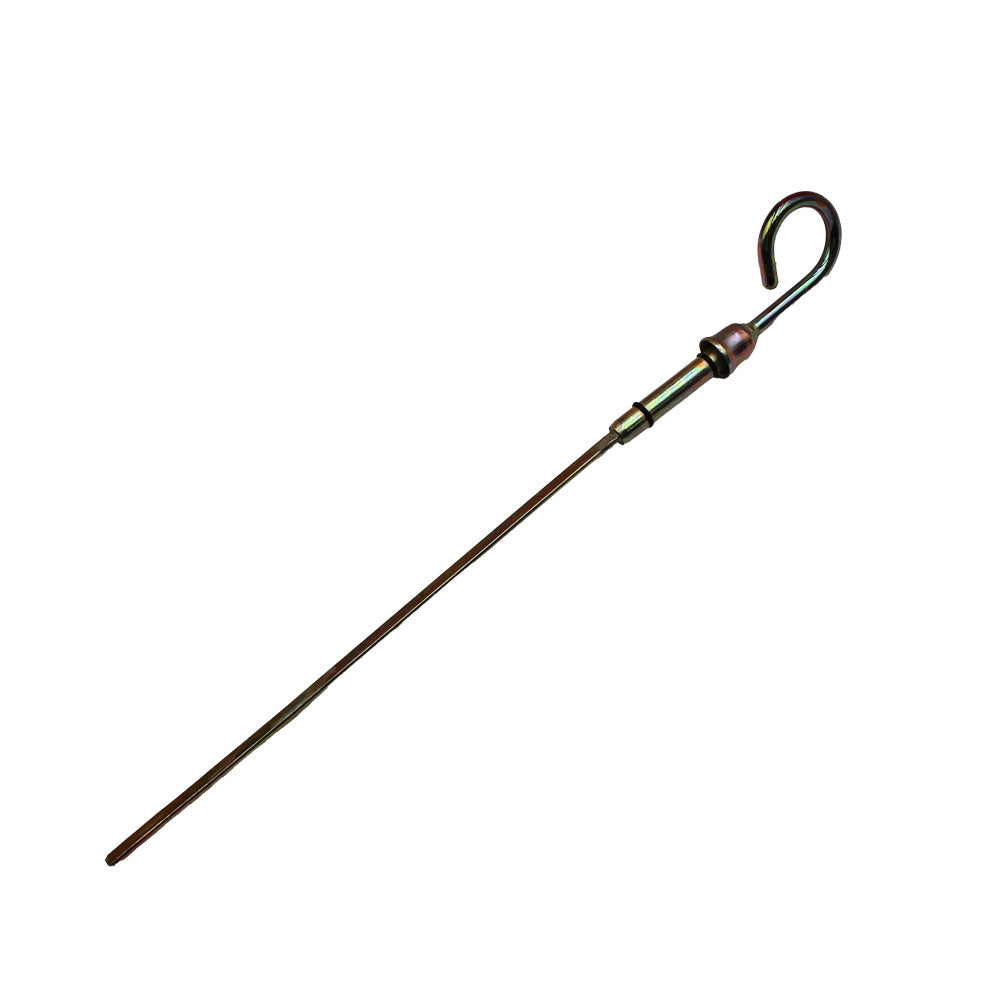 742991M91 - Oil Dipstick