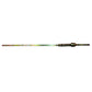 Oil Dipstick Fits Massey Ferguson Replaces 0011366