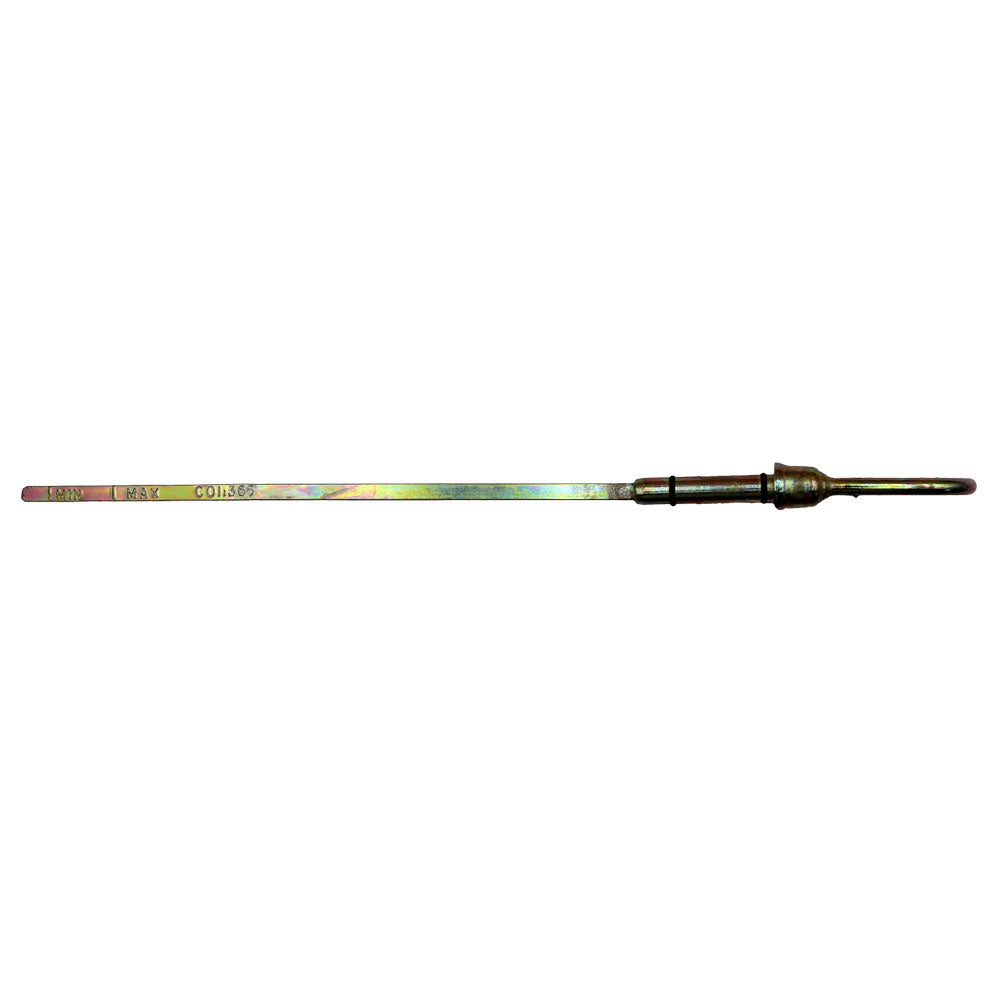 Oil Dipstick Fits Massey Ferguson Replaces 0011366