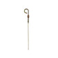 Oil Dipstick Fits Massey Ferguson Replaces 0011366