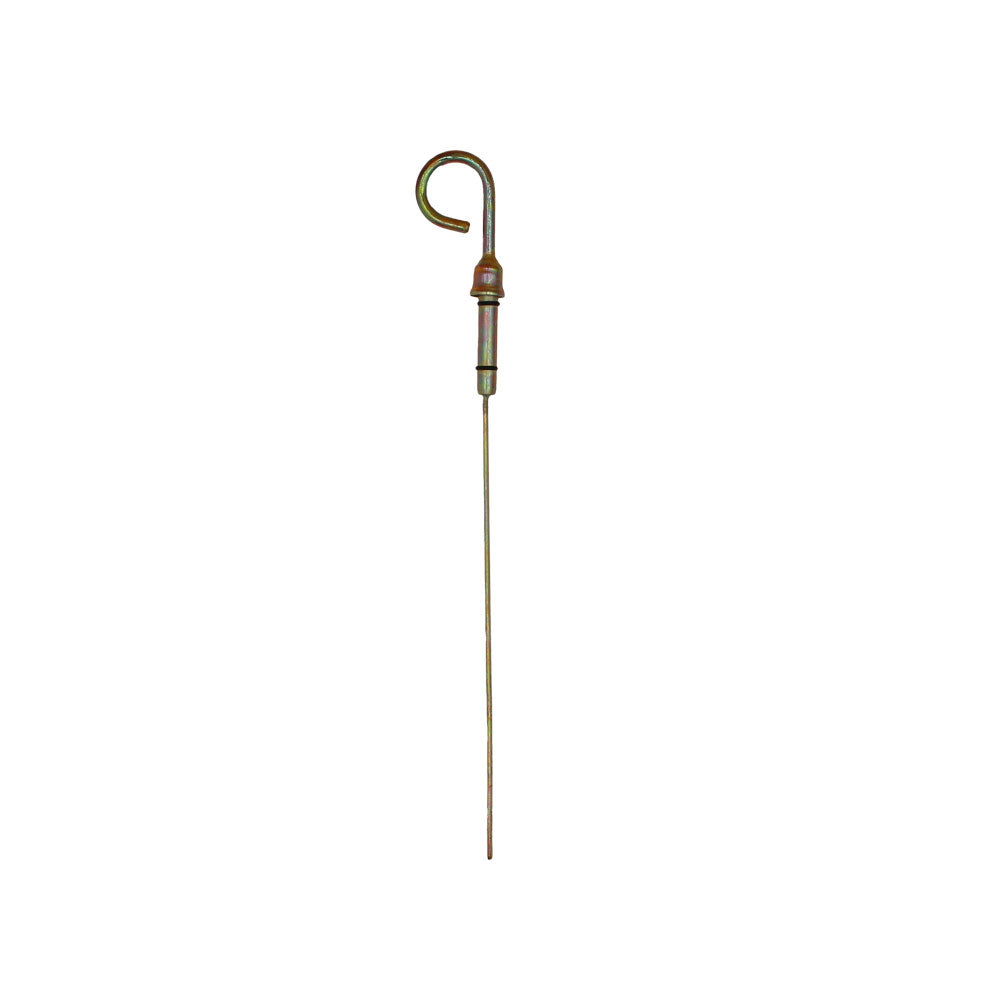 Oil Dipstick Fits Massey Ferguson Replaces 0011366