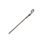Oil Dipstick Fits Massey Ferguson Replaces 0011366