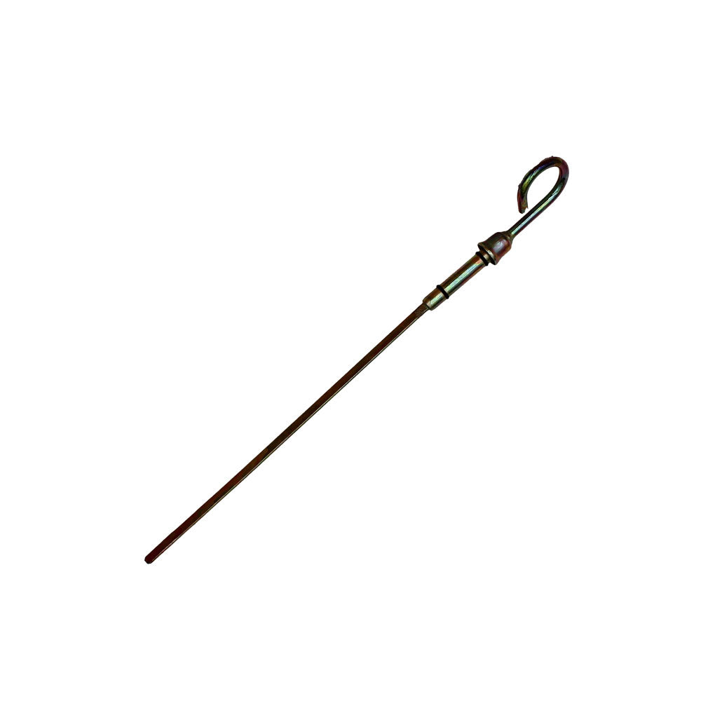 Oil Dipstick Fits Massey Ferguson Replaces 0011366