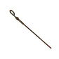 742991M91 - Oil Dipstick