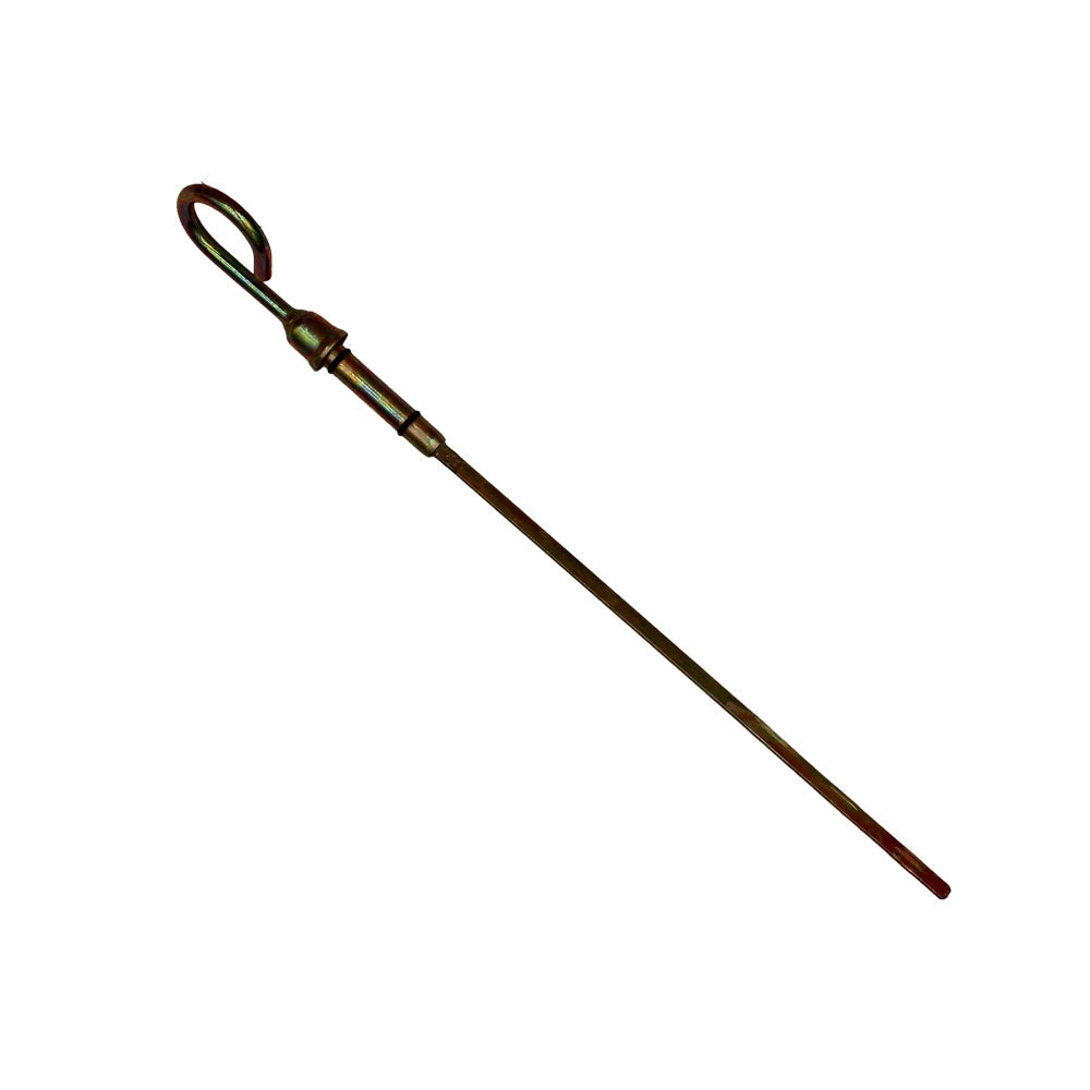742991M91 - Oil Dipstick