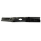 742P05086-L-AIC Mower Blade