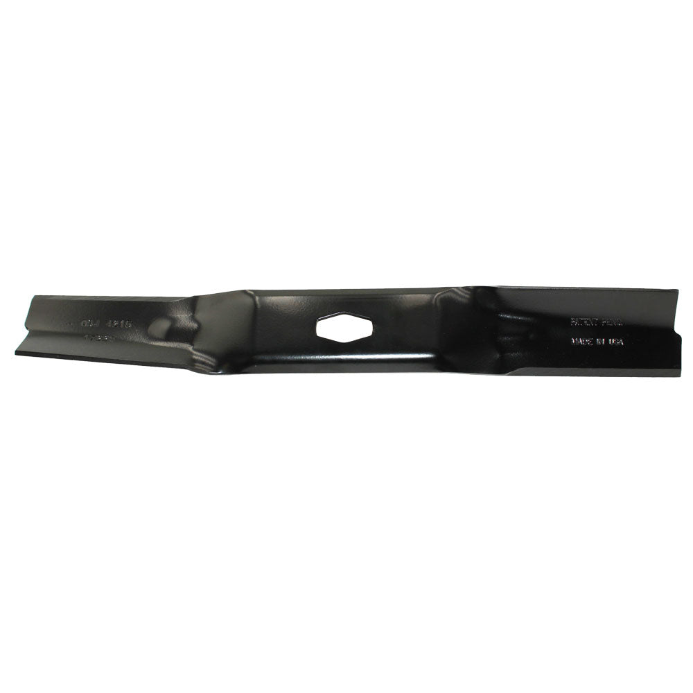 742P05086-L-AIC Mower Blade