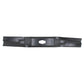 Mower Blade Fits Cub Cadet Replaces 742P05086-L